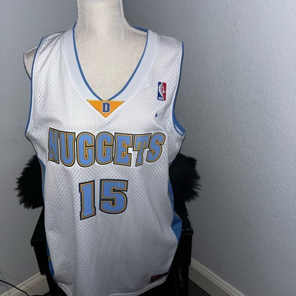 Jerseys Jerseys Jerseys Jerseys Jerseys Jerseys J… - image 3